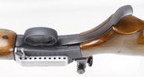 BSA Model 12/15 Martini Target Rifle .22LR - 18 of 25