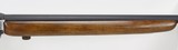 BSA Model 12/15 Martini Target Rifle .22LR - 5 of 25