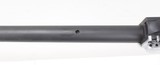 BSA Model 12/15 Martini Target Rifle .22LR - 20 of 25