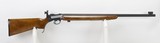 BSA Model 12/15 Martini Target Rifle .22LR - 2 of 25