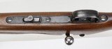 Savage Model 19 NRA Match Rifle
.22LR - 18 of 25