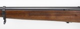 Savage Model 19 NRA Match Rifle
.22LR - 9 of 25