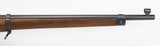 Savage Model 19 NRA Match Rifle
.22LR - 6 of 25