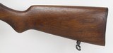 Savage Model 19 NRA Match Rifle
.22LR - 7 of 25