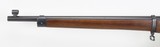 Savage Model 19 NRA Match Rifle
.22LR - 10 of 25