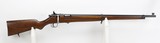 Savage Model 19 NRA Match Rifle
.22LR - 2 of 25