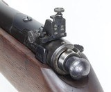Savage Model 19 NRA Match Rifle
.22LR - 17 of 25