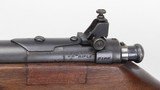 Savage Model 19 NRA Match Rifle
.22LR - 15 of 25