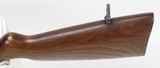 Savage Model 19 NRA Match Rifle
.22LR - 21 of 25