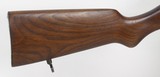 Savage Model 19 NRA Match Rifle
.22LR - 3 of 25