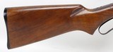 Marlin 39A Takedown Rifle 3rd Model 1st Variation
(1950) - 3 of 25