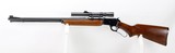 Marlin 39A Takedown Rifle 3rd Model 1st Variation
(1950) - 1 of 25