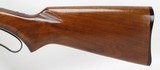 Marlin 39A Takedown Rifle 3rd Model 1st Variation
(1950) - 7 of 25