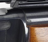 Marlin 39A Takedown Rifle 3rd Model 1st Variation
(1950) - 23 of 25