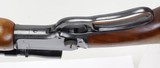 Marlin 39A Takedown Rifle 3rd Model 1st Variation
(1950) - 17 of 25