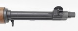 Springfield Armory M-1 Garand - 24 of 25