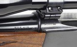 Savage Model 99C Rifle .308 Win. (1969) - 14 of 25