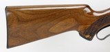 Savage Model 99C Rifle .308 Win. (1969) - 3 of 25