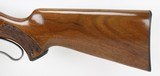 Savage Model 99C Rifle .308 Win. (1969) - 7 of 25