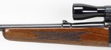 Savage Model 99C Rifle .308 Win. (1969) - 9 of 25