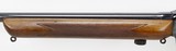 BSA Martini Target Rifle
.22LR - 9 of 25