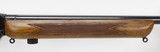 BSA Martini Target Rifle
.22LR - 5 of 25