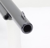 Colt SAA 3rd Generation .45LC(1992) - 14 of 25