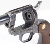 Colt SAA 3rd Generation .45LC(1992) - 20 of 25