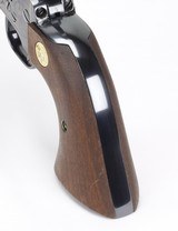 Colt SAA 3rd Generation .45LC(1992) - 13 of 25