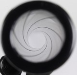 Colt SAA 3rd Generation .45LC(1992) - 22 of 25