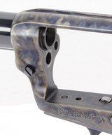 Colt SAA 3rd Generation .45LC(1992) - 21 of 25