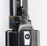 Colt SAA 3rd Generation .45LC(1992) - 11 of 25