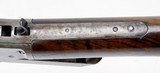 Marlin Model 1893 Takedown Rifle .38-55
(1901) - 19 of 25