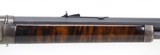 Marlin Model 1893 Takedown Rifle .38-55
(1901) - 5 of 25