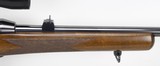 Heckler & Koch Model 300 Rifle
.22 Magnum
(1989) - 5 of 25