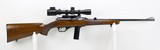 Heckler & Koch Model 300 Rifle
.22 Magnum
(1989) - 2 of 25