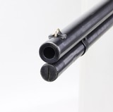 Winchester Model 1873 Rifle .38-40
(1882)
ANTIQUE - 11 of 25