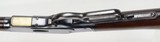 Winchester Model 1873 Rifle .38-40
(1882)
ANTIQUE - 18 of 25