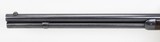 Winchester Model 1873 Rifle .38-40
(1882)
ANTIQUE - 10 of 25