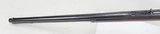 Winchester Model 1873 Rifle .38-40
(1882)
ANTIQUE - 25 of 25