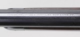Winchester Model 1873 Rifle .38-40
(1882)
ANTIQUE - 13 of 25