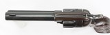 Colt SAA 1st Generation Revolver .44-40
(1899) - 13 of 25