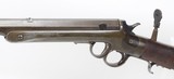 Frank Wesson 1870 "Two Trigger" Large Frame Second Type Rifle .32 Long
ANTIQUE - 11 of 25