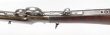 Frank Wesson 1870 "Two Trigger" Large Frame Second Type Rifle .32 Long
ANTIQUE - 16 of 25