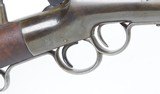 Frank Wesson 1870 "Two Trigger" Large Frame Second Type Rifle .32 Long
ANTIQUE - 21 of 25