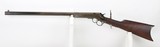 Frank Wesson 1870 "Two Trigger" Large Frame Second Type Rifle .32 Long
ANTIQUE - 1 of 25