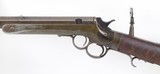 Frank Wesson 1870 "Two Trigger" Large Frame Second Type Rifle .32 Long
ANTIQUE - 7 of 25