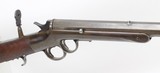 Frank Wesson 1870 "Two Trigger" Large Frame Second Type Rifle .32 Long
ANTIQUE - 19 of 25