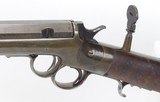 Frank Wesson 1870 "Two Trigger" Large Frame Second Type Rifle .32 Long
ANTIQUE - 12 of 25