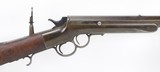 Frank Wesson 1870 "Two Trigger" Large Frame Second Type Rifle .32 Long
ANTIQUE - 4 of 25